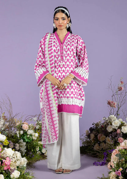 (Bundle OF 10) Bonanza Satrangi