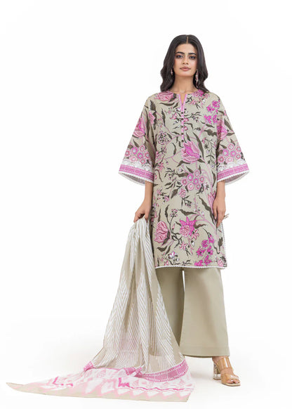(Bundle OF 10) Bonanza Satrangi