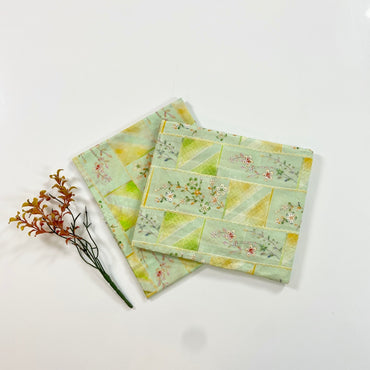 (Bundle OF 07) Imported Chickenkari D-06