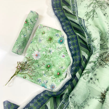 (Bundle OF 10) Imported 3-PC
