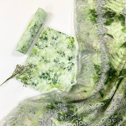 (Bundle OF 10) Imported 3-PC