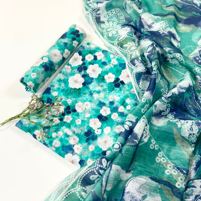 (Bundle OF 10) Imported 3-PC