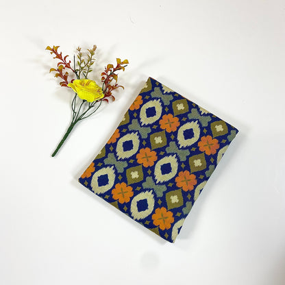 Bundle OF 10 | Mix Brand | Khaddar 2PC
