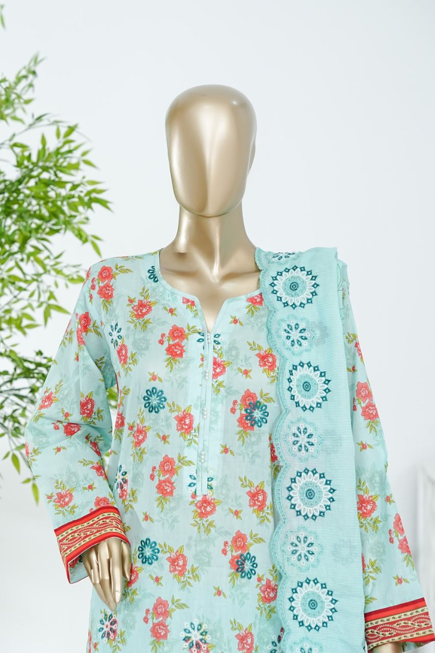 Elanor By Aifa Bundle OF 12 Designs