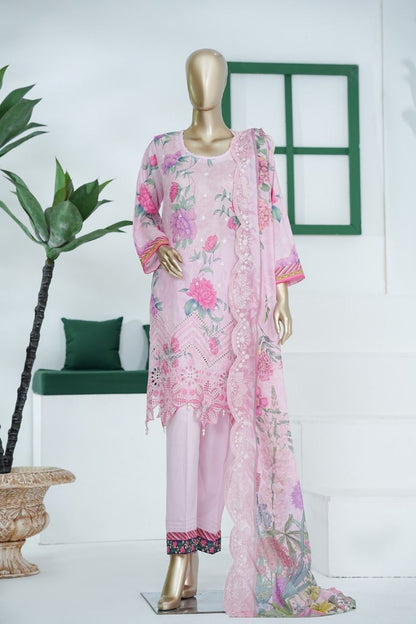 Umang By Aifa Bundle OF 10 Designs 3PC