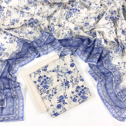 (Bundle OF 5) Lakhany