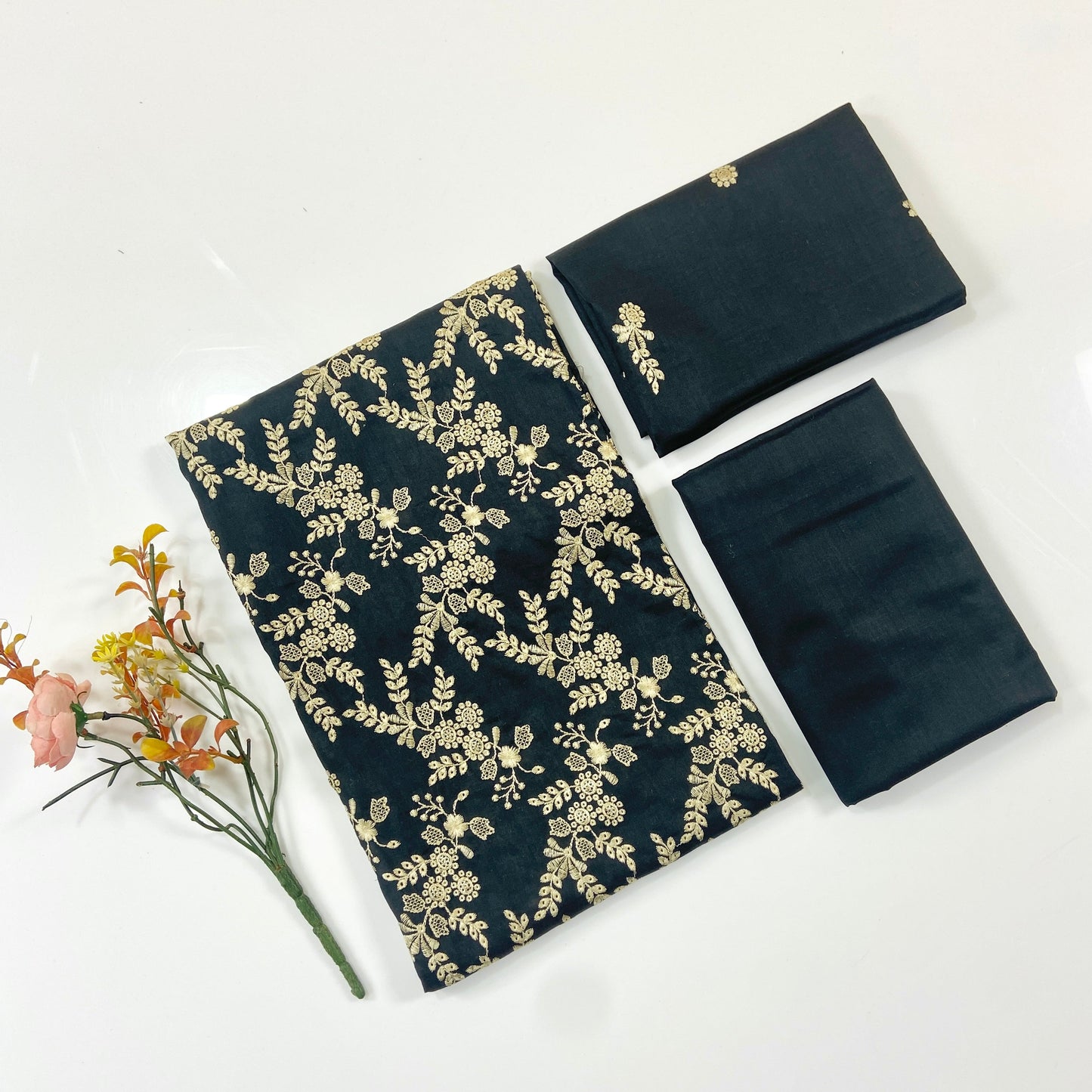 (Bundle OF 05) Bareeze