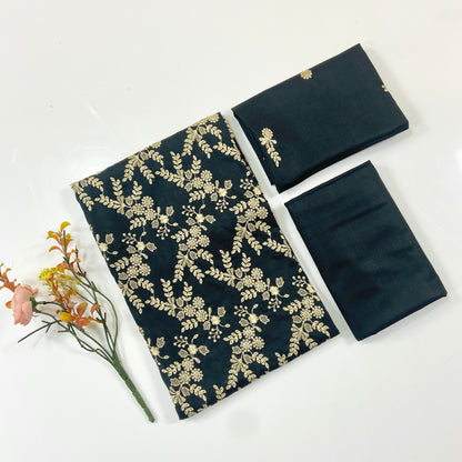 (Bundle OF 05) Bareeze