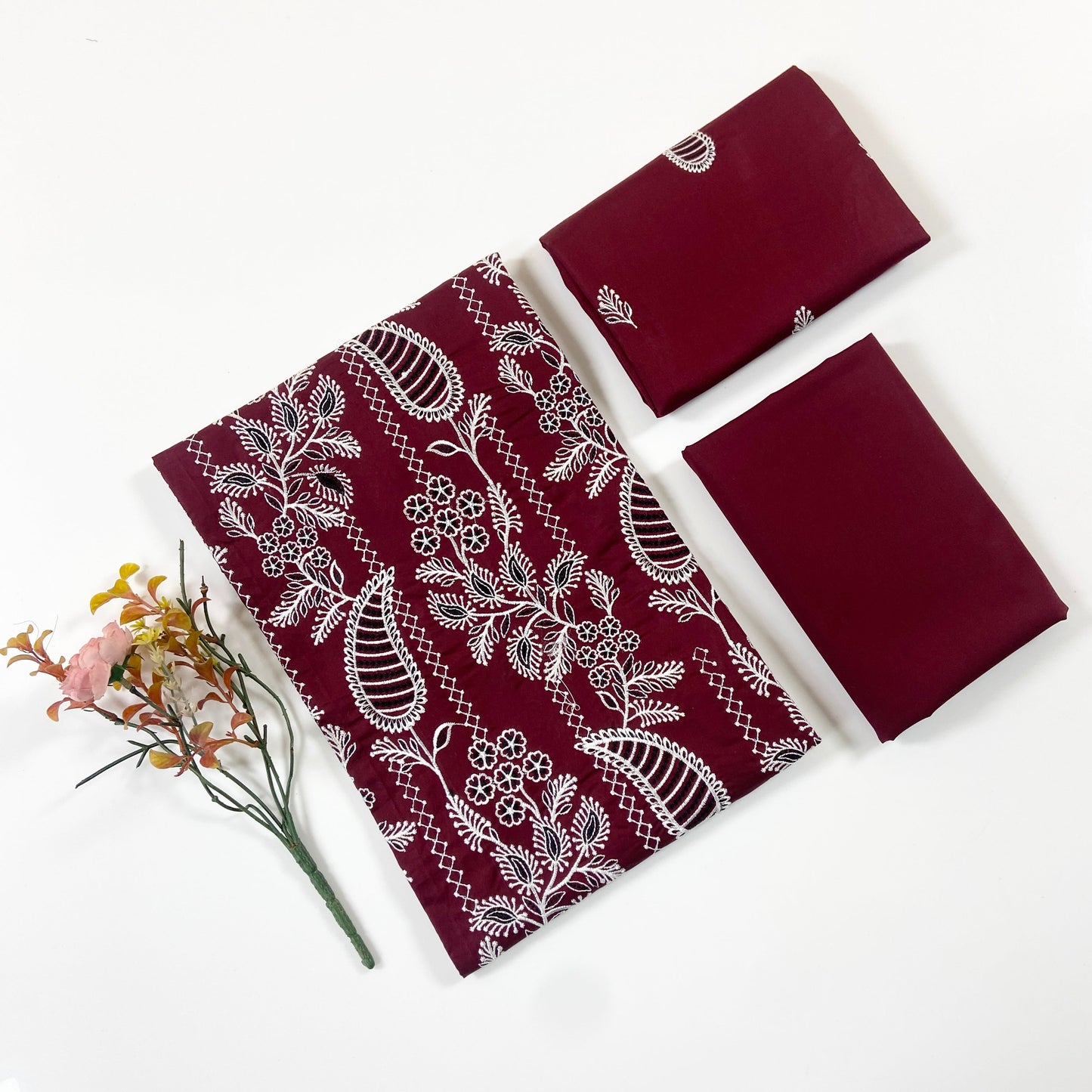 (Bundle OF 06) Bareeze