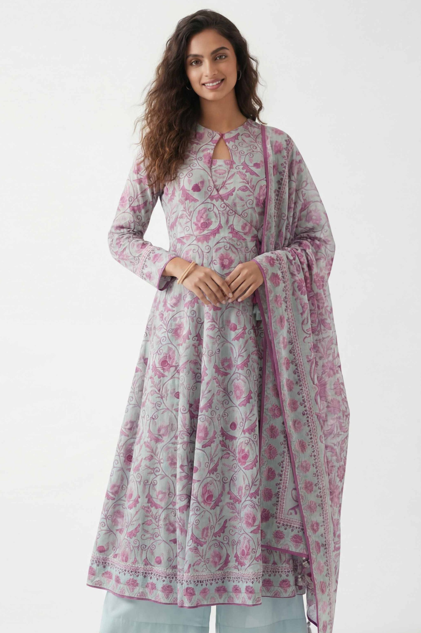 (Bundle OF 11) Nishat