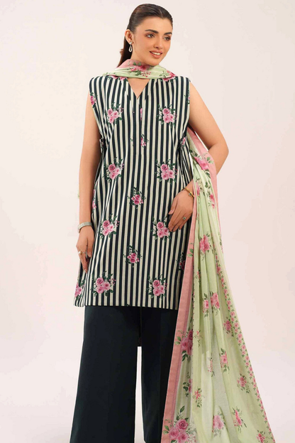 (Bundle OF 11) Nishat