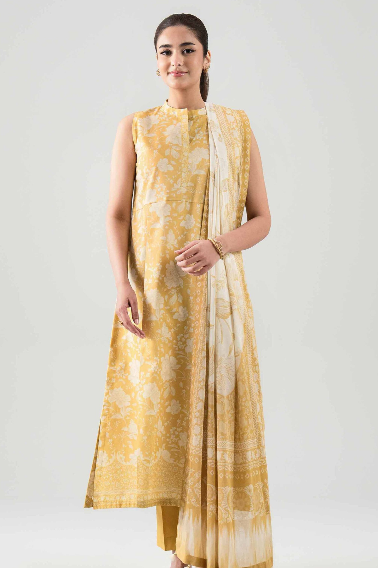 (Bundle OF 11) Nishat