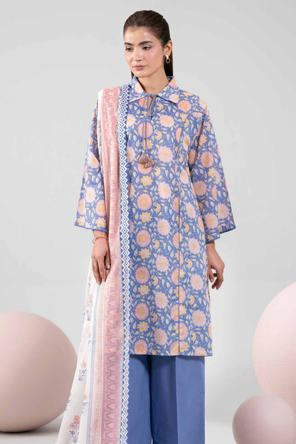 (Bundle OF 11) Nishat