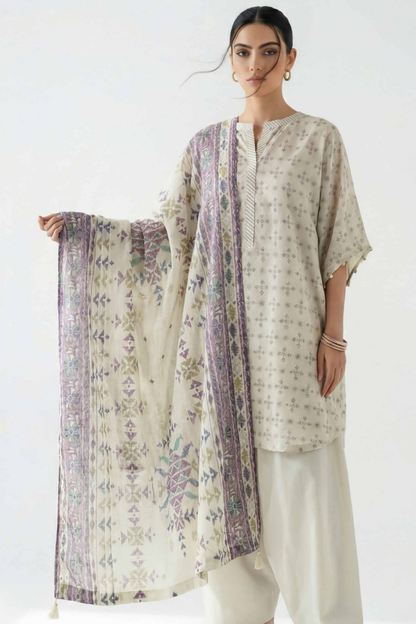 (Bundle OF 11) Nishat