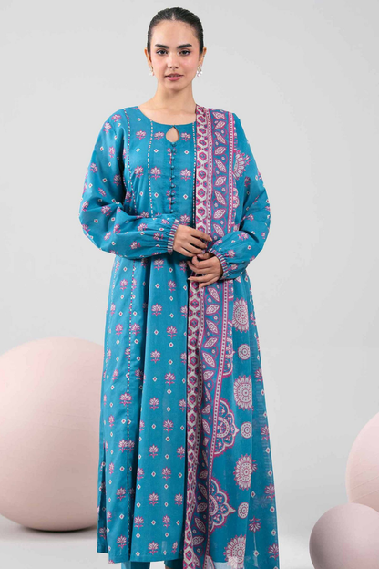 (Bundle OF 11) Nishat