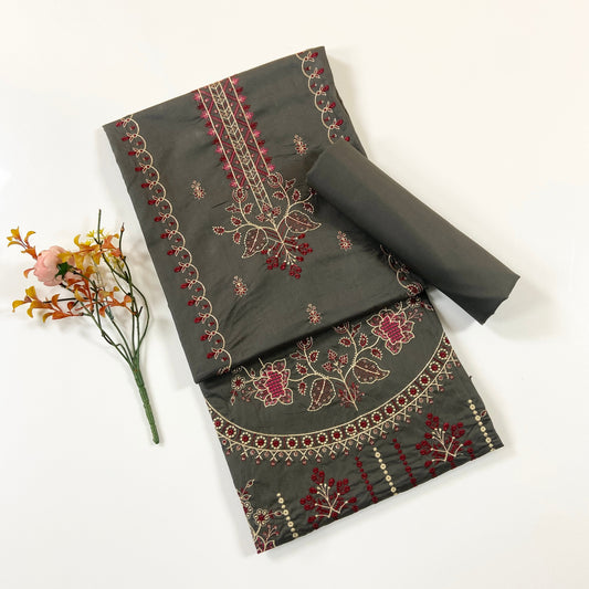 (Bundle OF 06) Beechtree