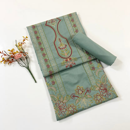 (Bundle OF 06) Limelight (B)