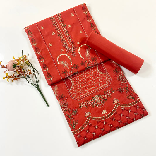(Bundle OF 05) Ethnic