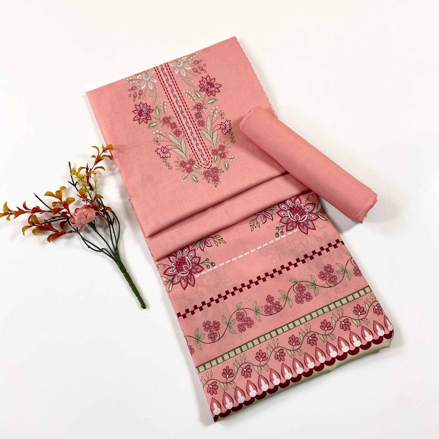 (Bundle OF 10) Naina By Shanaya