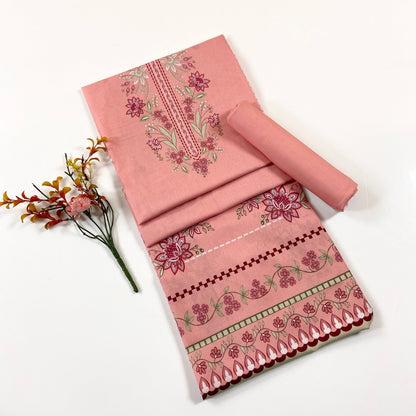 (Bundle OF 10) Naina By Shanaya