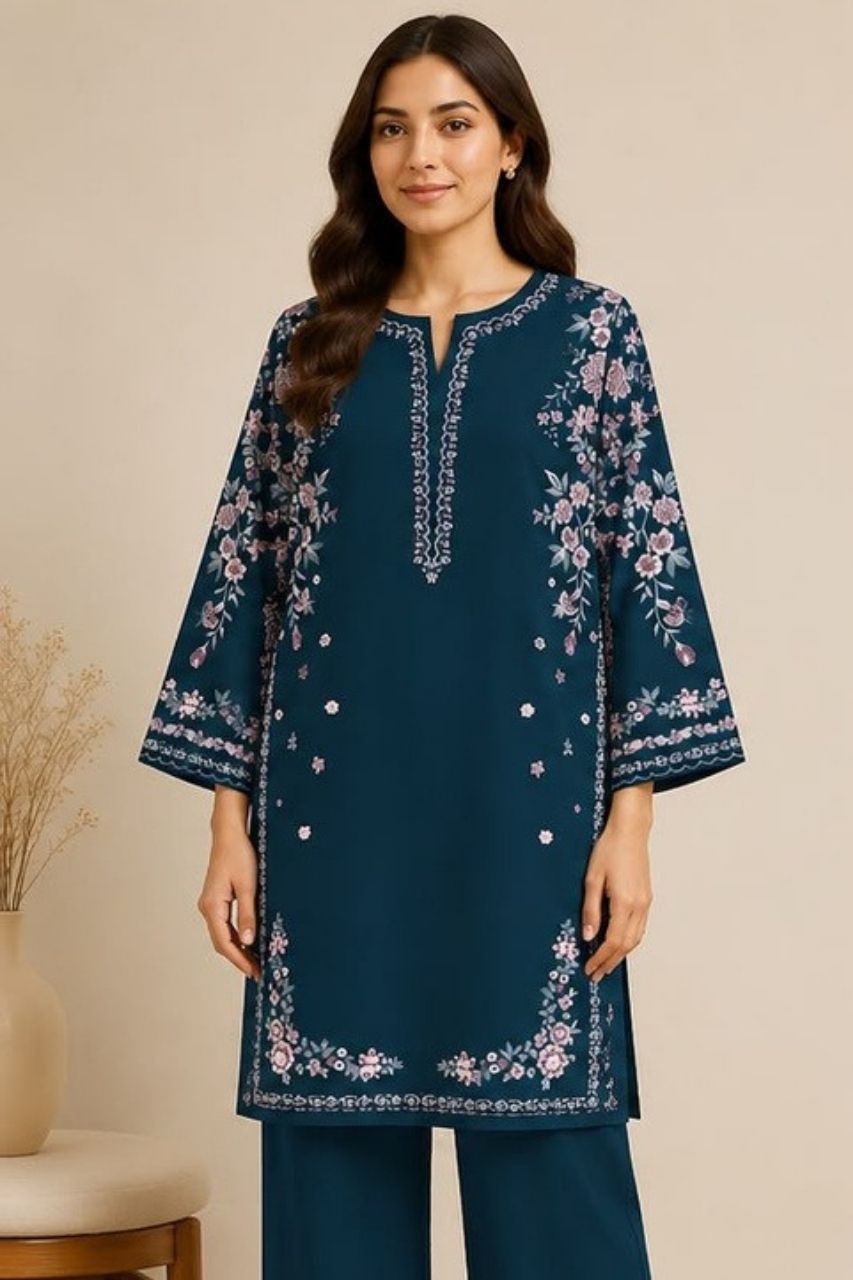(Bundle OF 10) Naina By Shanaya