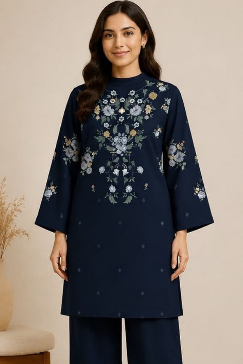 (Bundle OF 10) Naina By Shanaya