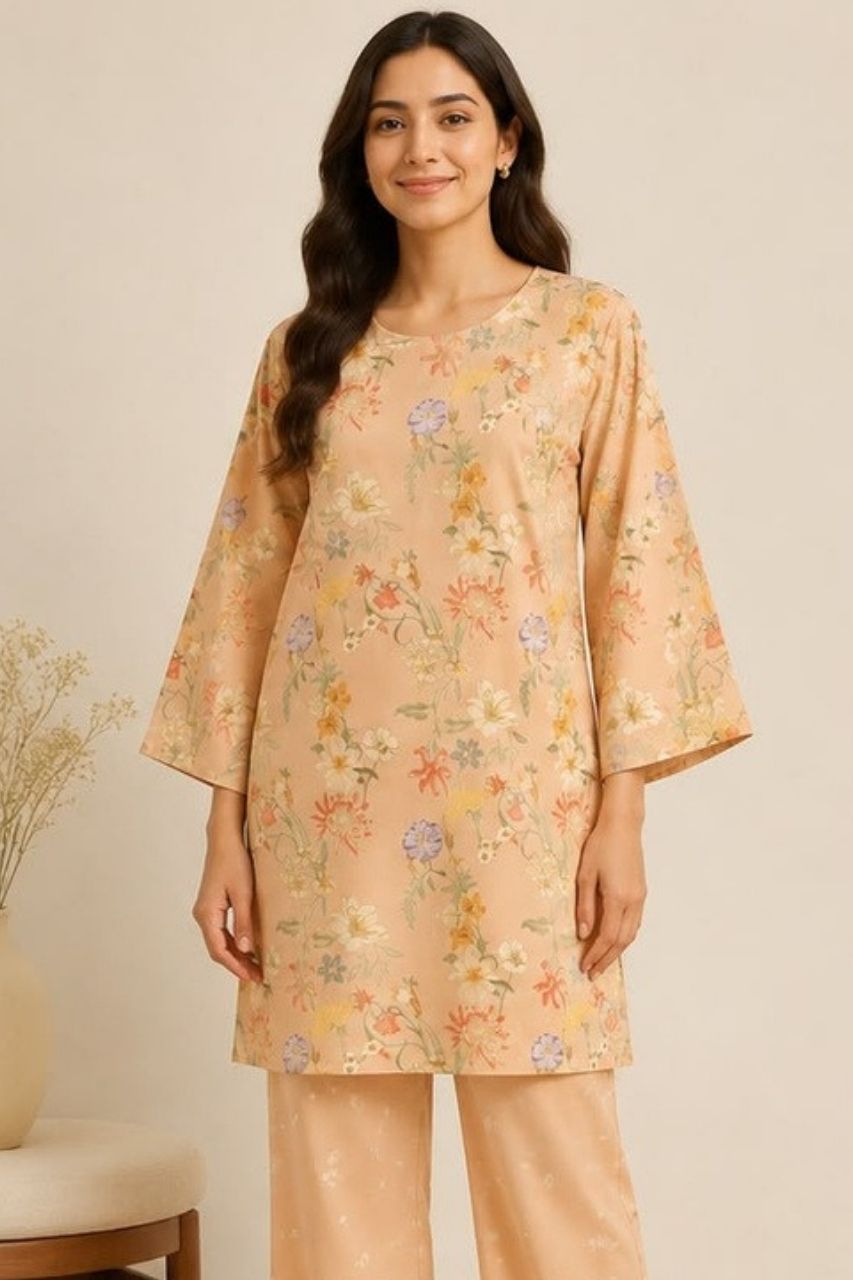 (Bundle OF 10) Naina By Shanaya