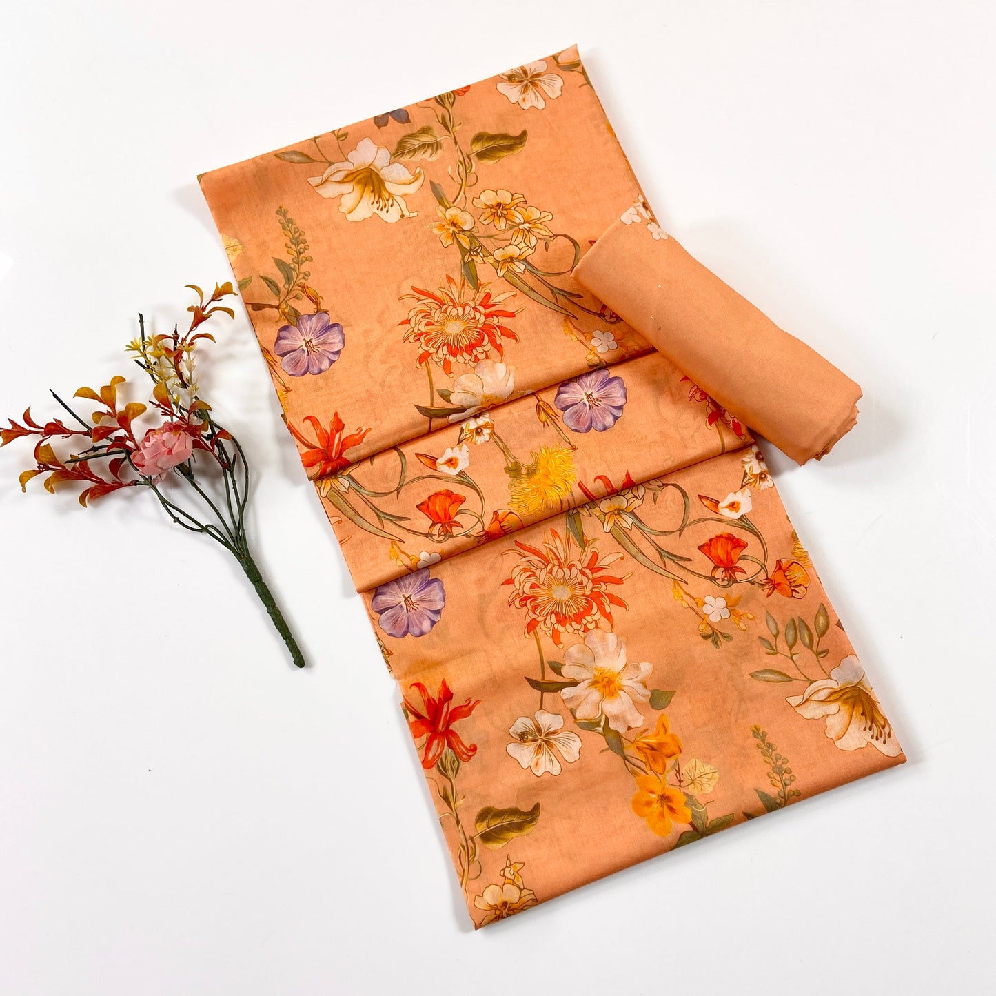 (Bundle OF 10) Naina By Shanaya
