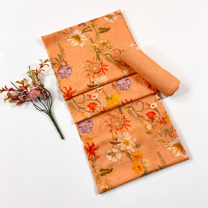 (Bundle OF 10) Naina By Shanaya