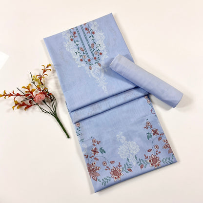 (Bundle OF 10) Naina By Shanaya