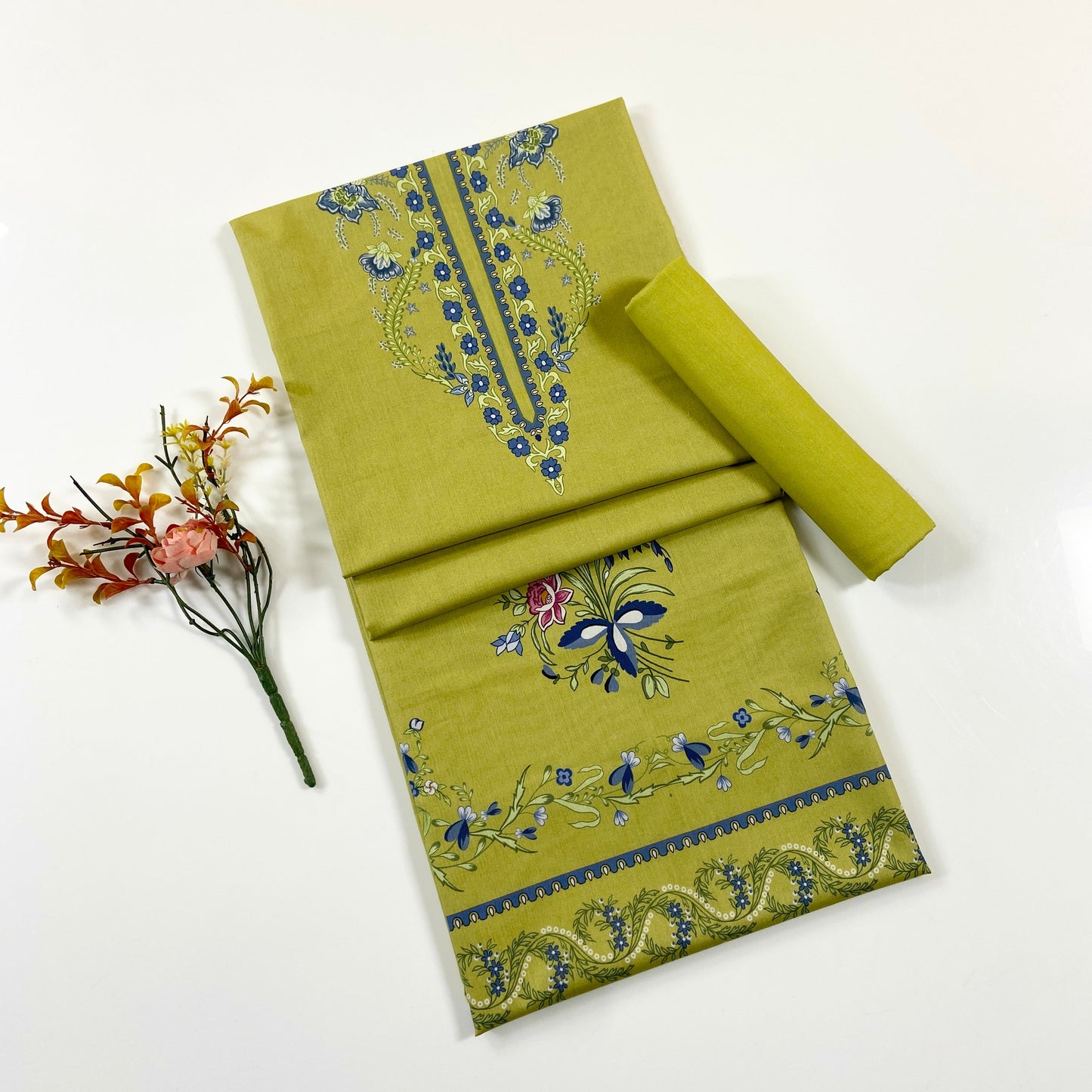 (Bundle OF 10) Naina By Shanaya