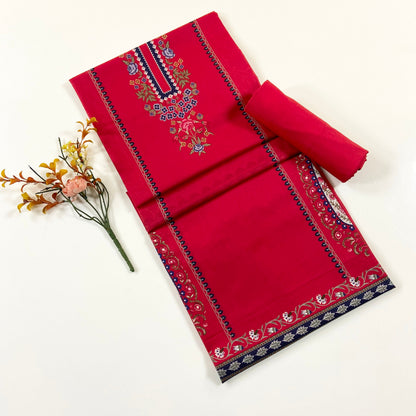 (Bundle OF 10) Naina By Shanaya