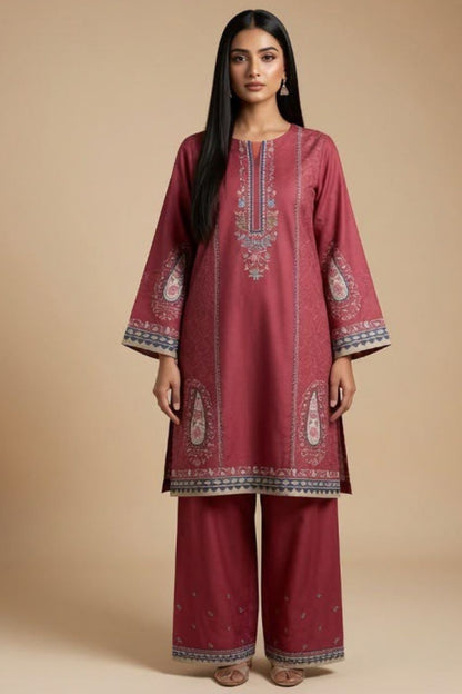 (Bundle OF 10) Naina By Shanaya
