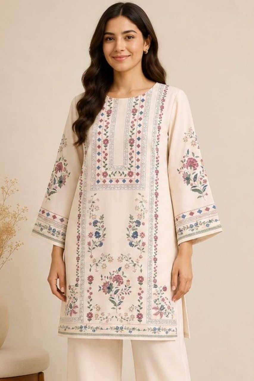 (Bundle OF 10) Naina By Shanaya