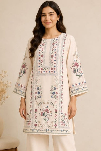 (Bundle OF 10) Naina By Shanaya