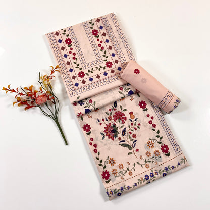 (Bundle OF 10) Naina By Shanaya
