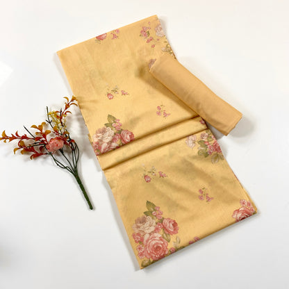 (Bundle OF 10) Naina By Shanaya