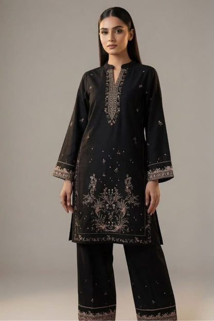 (Bundle OF 10) Naina By Shanaya