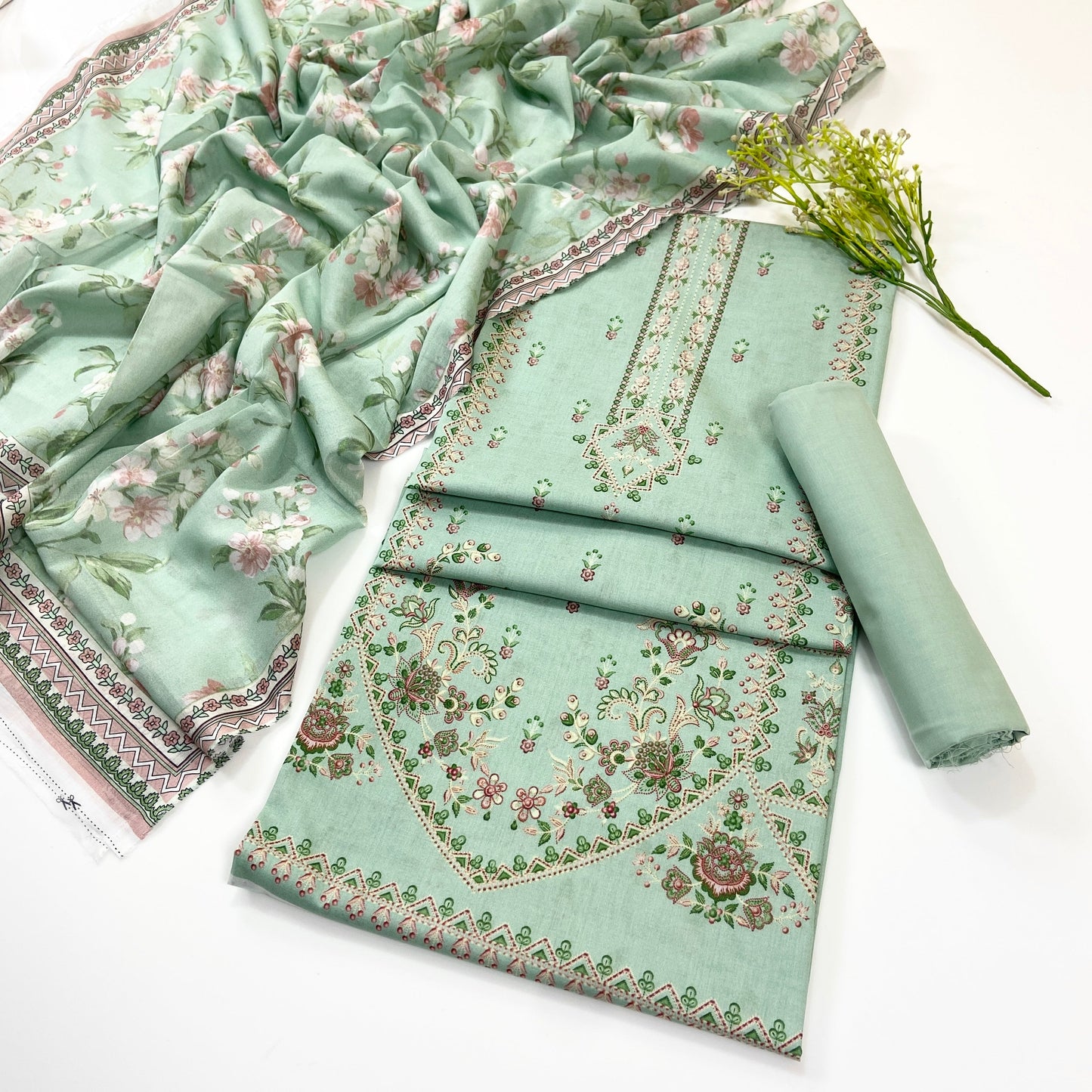 (Bundle OF 10) Mausummery