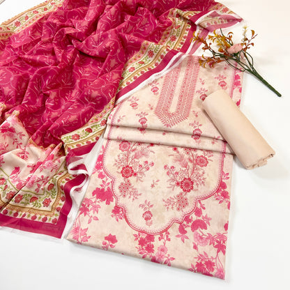 (Bundle OF 10) Mausummery