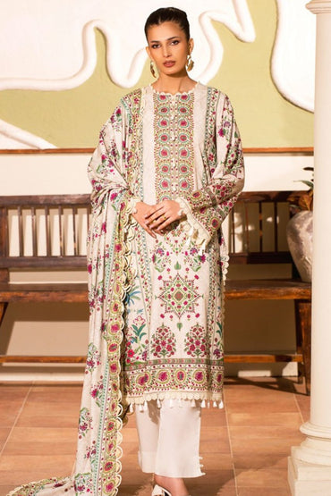(Bundle OF 10) Mausummery