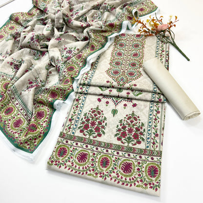 (Bundle OF 10) Mausummery