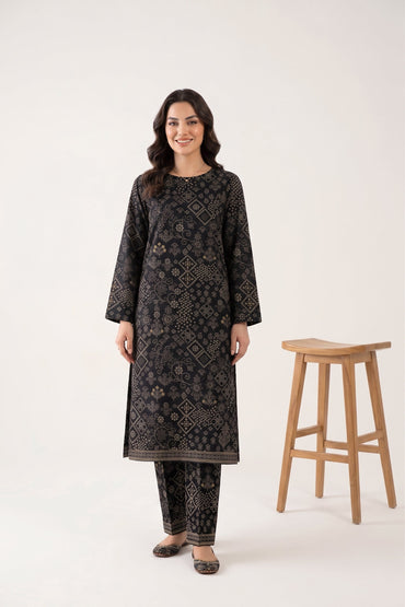 (Bundle OF 15) Anaya Noor Allover 2PC