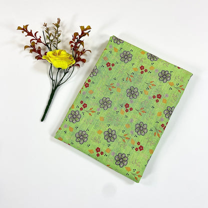 Bundle OF 10 | Mix Brand | Khaddar 2PC