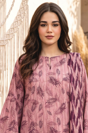 Bundle OF 12 | Zesh | Viscose 3PC (V-02)