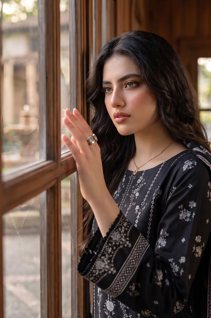 Bundle OF 10 | Mashaim | Linen 3PC