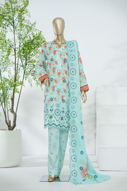 Elanor By Aifa Bundle OF 12 Designs