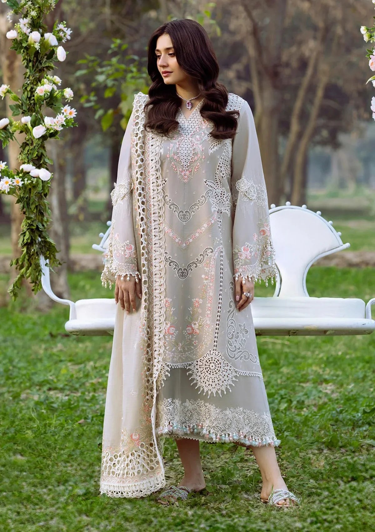 Bundle OF 03 | Mix Brands | Dhanak Hit Codes