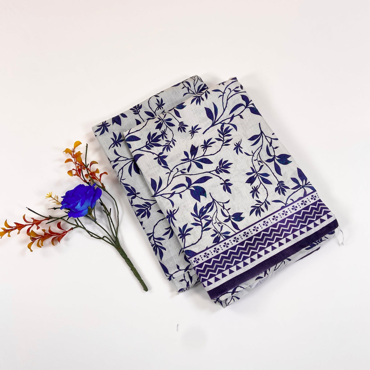 Bundle OF 10 | Bareeze | Khaddar 2PC
