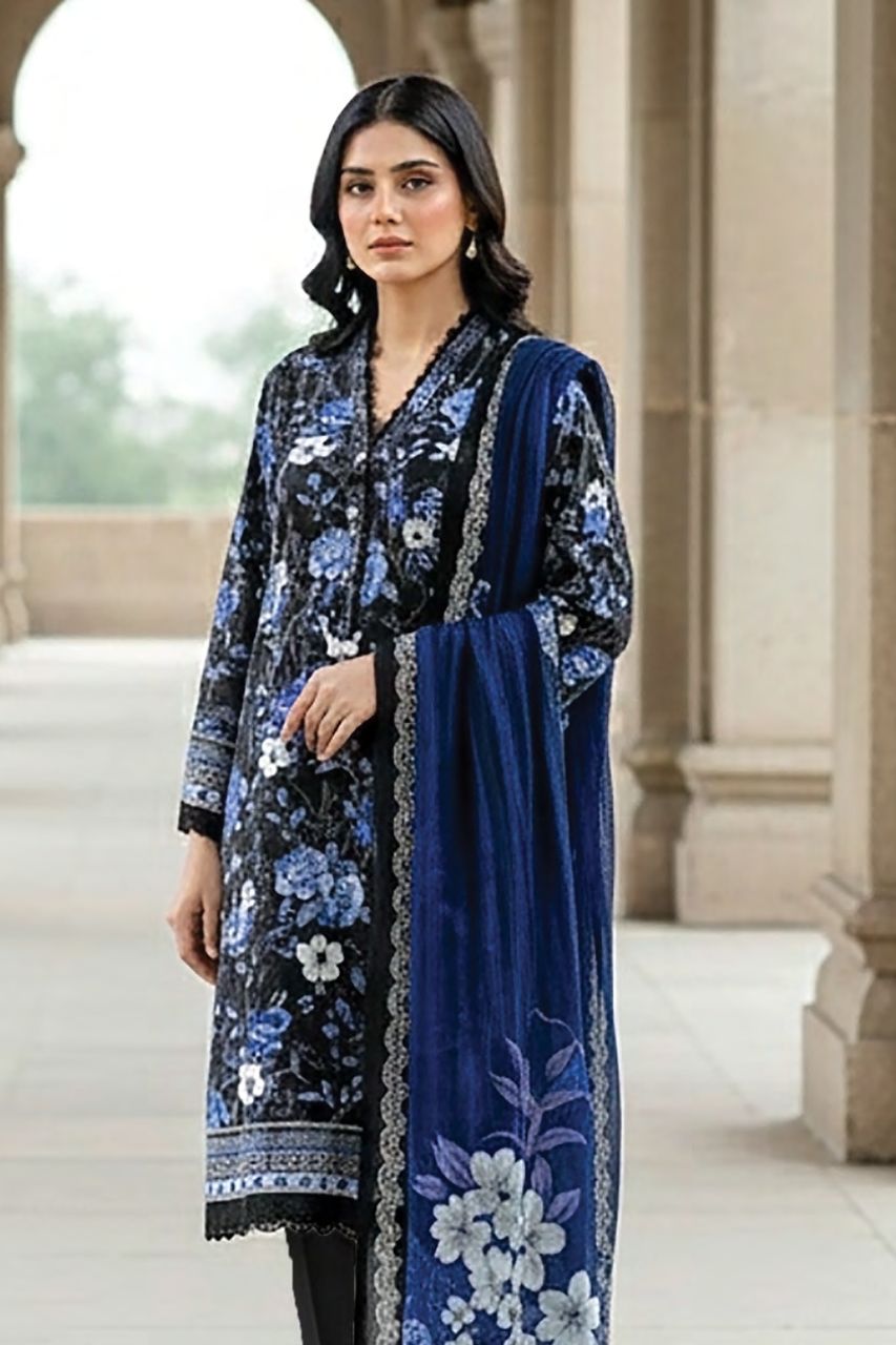 Lakhany Bundle Pack 10 Designs